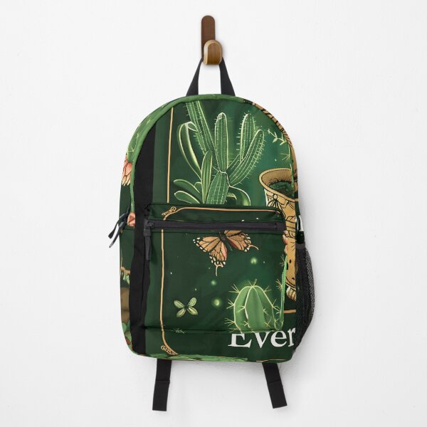 Item preview, Gardener Tarot Cactus Succulent Tarot Card Plant Lover designed and sold by sonlehuyak.