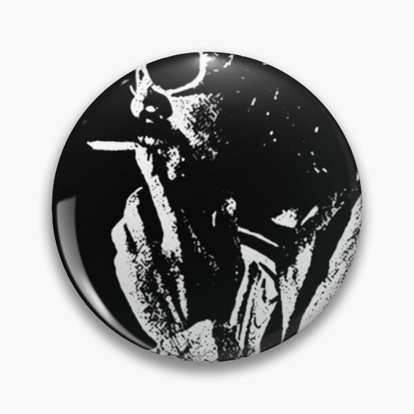 Item preview, Tame Impala 2026 - Tame Impala designed and sold by BloomGaller.