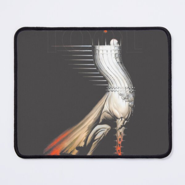Item preview, Vintage Mechanic Tool Band Graphic Design for Repair Enthusiasts designed and sold by masapiz.