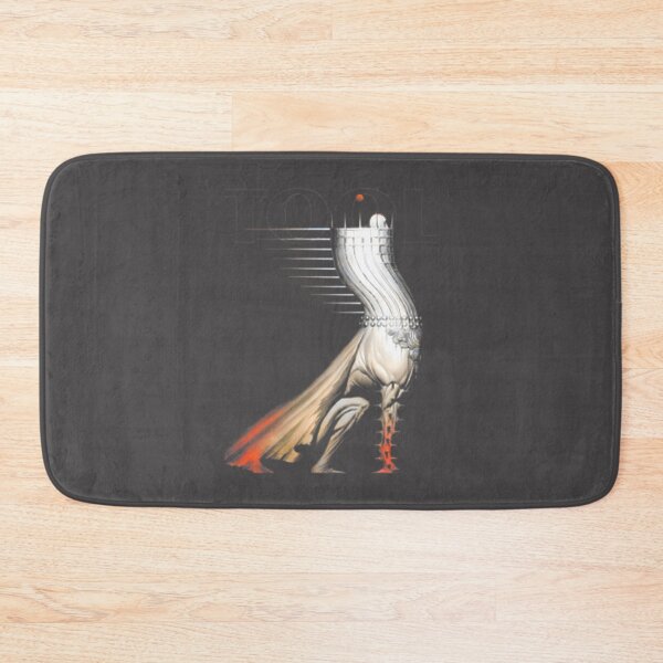 Item preview, Vintage Mechanic Tool Band Graphic Design for Repair Enthusiasts designed and sold by masapiz.