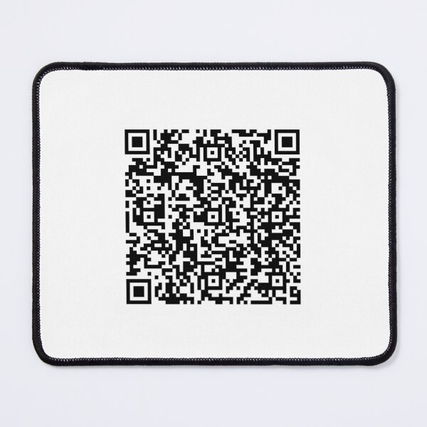 Item preview, Tv By Billie Eilish Qr Code designed and sold by CynicalGear.