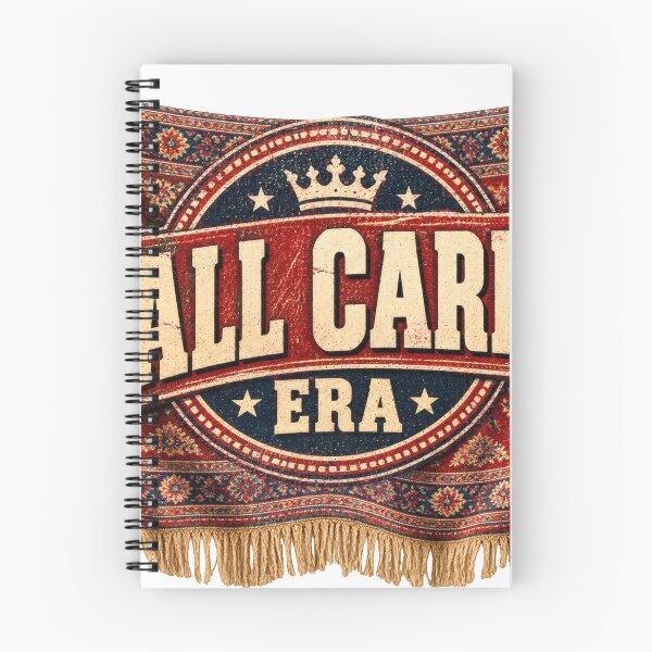 Item preview, Wall Carpet Era Distressed Balkan Household Humor designed and sold by OfficialBalkan.