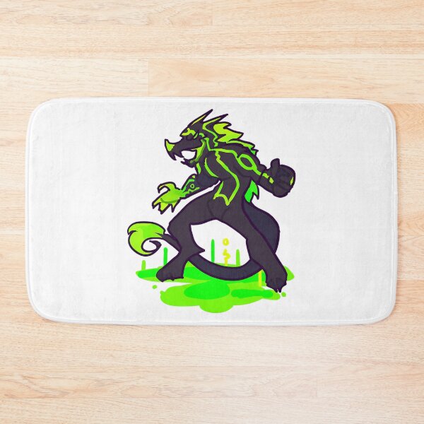 Item preview, Adraen   designed and sold by iaannantamar.