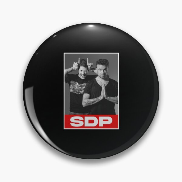 Item preview, SDP-STONE DEAF PRODUCTION designed and sold by AdrinnLemaire.