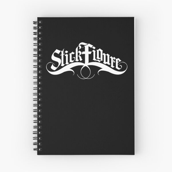 Item preview, Logo Monochromatic Calligraphy Art designed and sold by Henry Reyes.