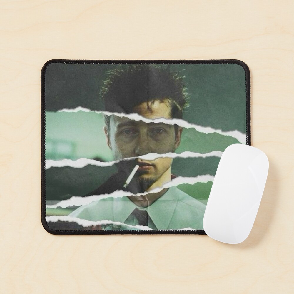 Item preview, Mouse Pad designed and sold by romHaDeone.