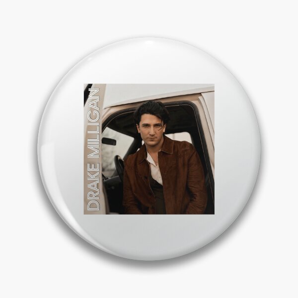 Item preview, Bryan Martin - Tumbleweed World Tour 2026 designed and sold by BauhausVertical.