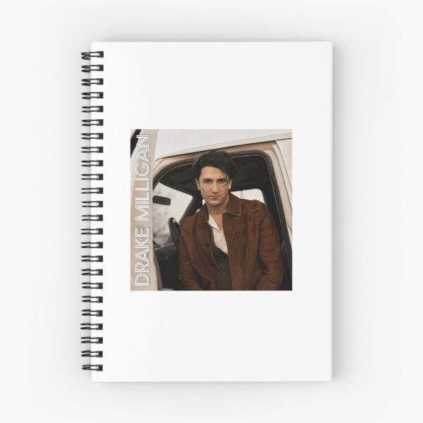 Item preview, Bryan Martin - Tumbleweed World Tour 2026 designed and sold by BauhausVertical.