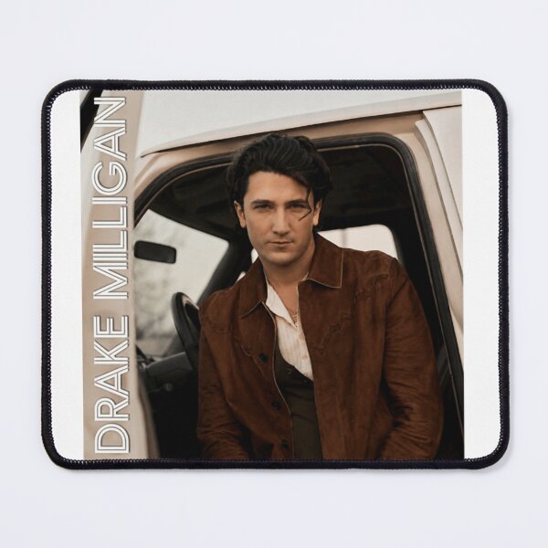 Item preview, Bryan Martin - Tumbleweed World Tour 2026 designed and sold by BauhausVertical.