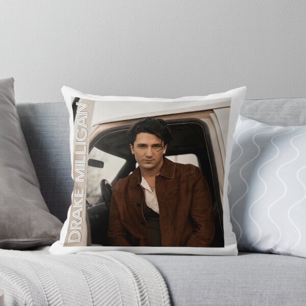 Item preview, Bryan Martin - Tumbleweed World Tour 2026 designed and sold by BauhausVertical.