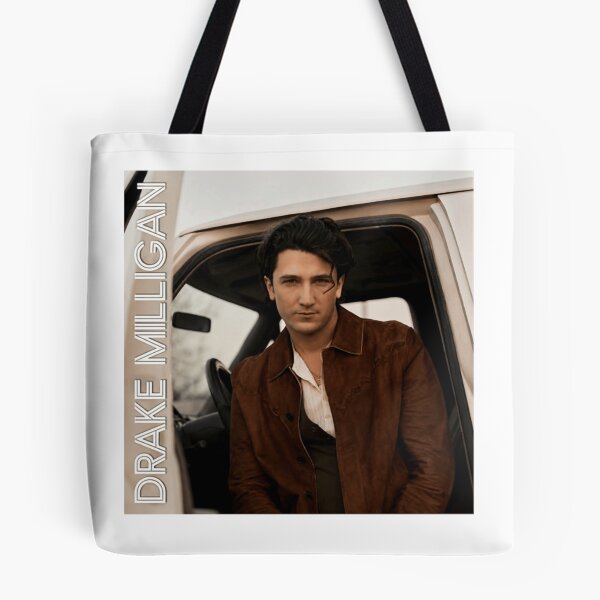 Item preview, Bryan Martin - Tumbleweed World Tour 2026 designed and sold by BauhausVertical.