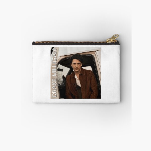 Item preview, Bryan Martin - Tumbleweed World Tour 2026 designed and sold by BauhausVertical.