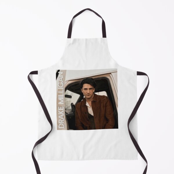 Item preview, Bryan Martin - Tumbleweed World Tour 2026 designed and sold by BauhausVertical.