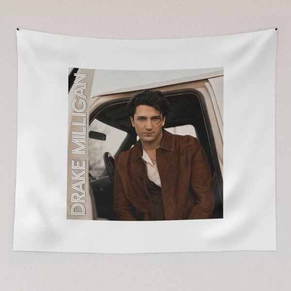 Item preview, Bryan Martin - Tumbleweed World Tour 2026 designed and sold by BauhausVertical.