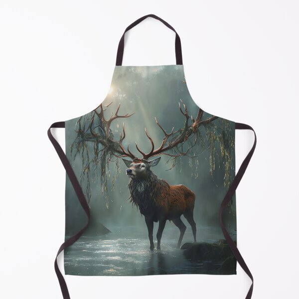 Item preview, The Willow Monarch designed and sold by ONYX Pixee.