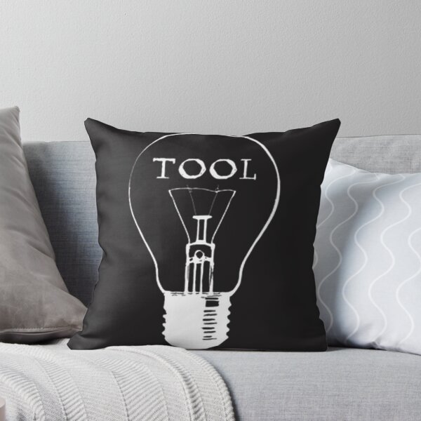 Item preview, Tool Band Concert Outfit Inspired Design for Music Fans and Rock Enthusiasts designed and sold by masapiz.