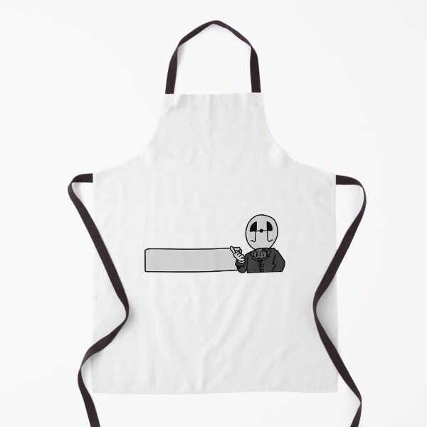 Item preview, Blank Generation Loss Squiggles designed and sold by CharLem-mons.