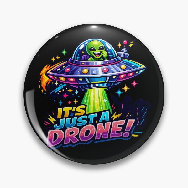 Item preview, Drone designed and sold by -ADRIAV-.