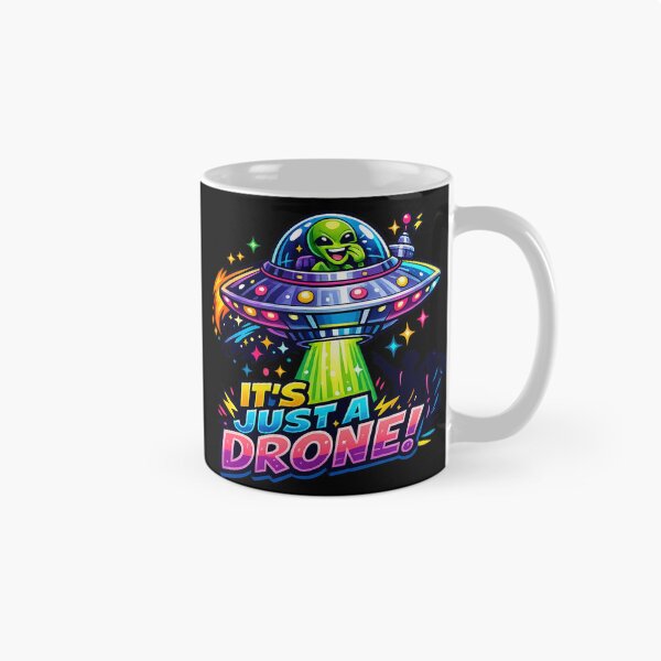Item preview, Drone designed and sold by -ADRIAV-.