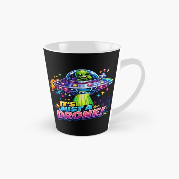 Item preview, Drone designed and sold by -ADRIAV-.