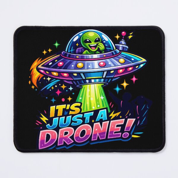 Item preview, Drone designed and sold by -ADRIAV-.