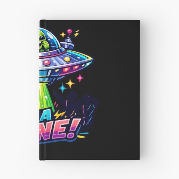Item preview, Drone designed and sold by -ADRIAV-.