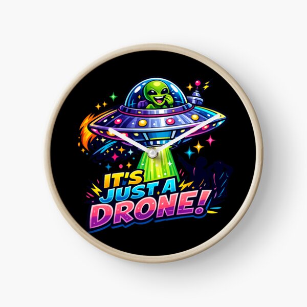Item preview, Drone designed and sold by -ADRIAV-.
