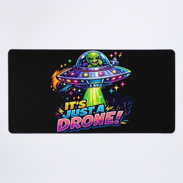 Item preview, Drone designed and sold by -ADRIAV-.