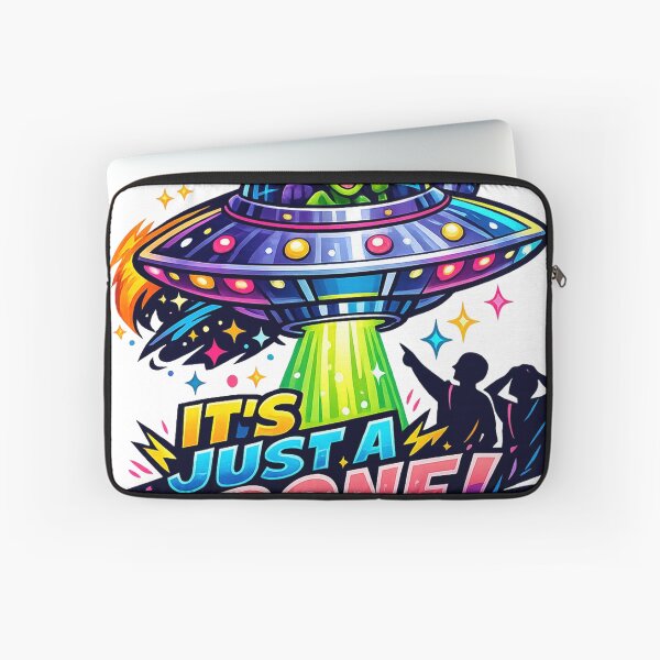 Item preview, Drone designed and sold by -ADRIAV-.