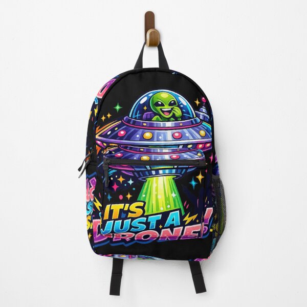 Item preview, Drone designed and sold by -ADRIAV-.