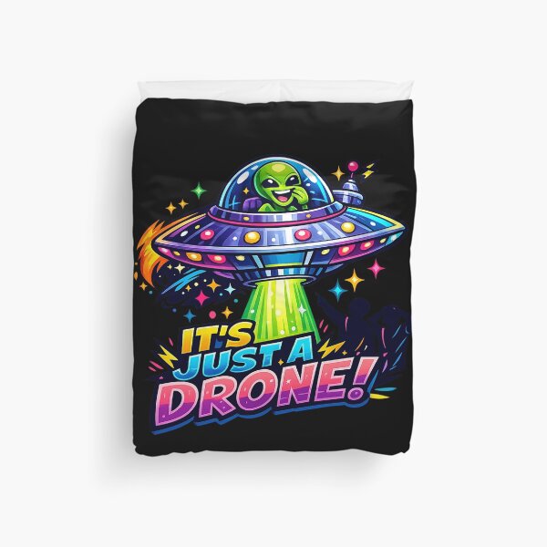 Item preview, Drone designed and sold by -ADRIAV-.