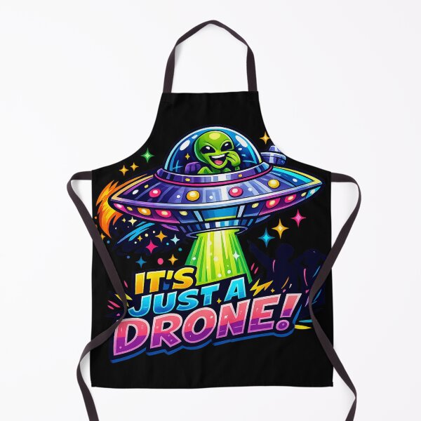 Item preview, Drone designed and sold by -ADRIAV-.