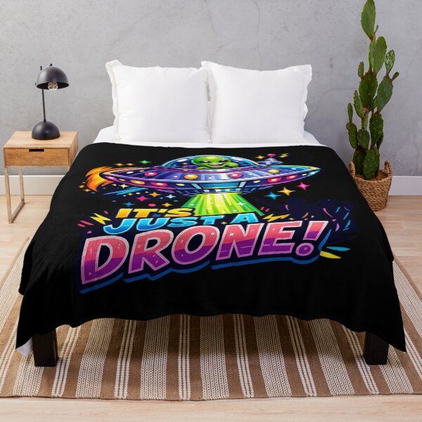 Item preview, Drone designed and sold by -ADRIAV-.