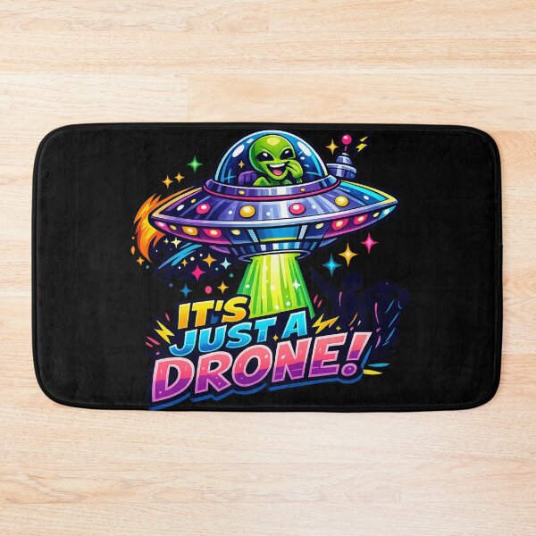 Item preview, Drone designed and sold by -ADRIAV-.
