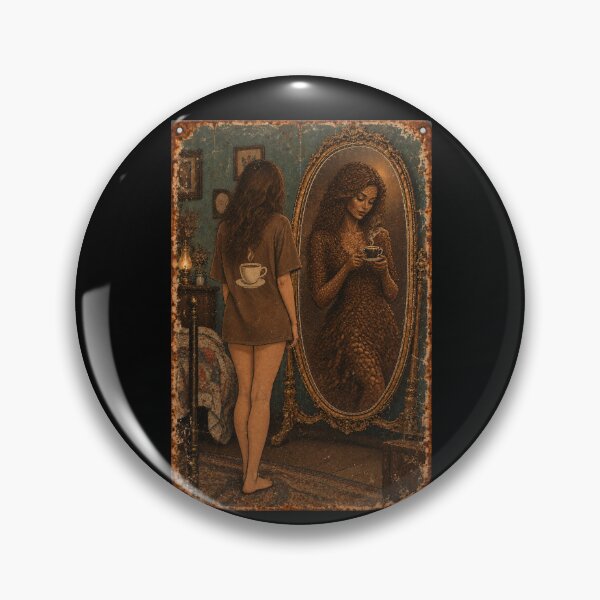 Item preview, Reflections: Java designed and sold by halibutgoatramb.