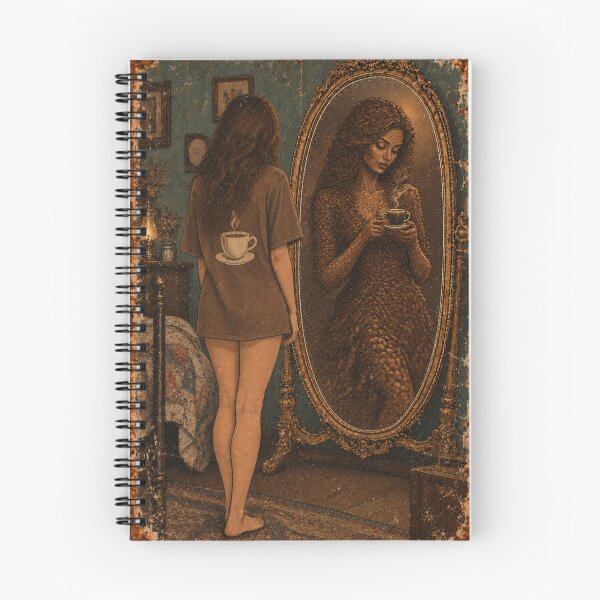 Item preview, Reflections: Java designed and sold by halibutgoatramb.