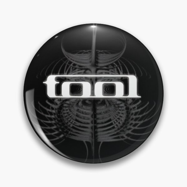 Item preview, Tool Band Inspired Art Design for Music Fans and Rock Enthusiasts designed and sold by masapiz.