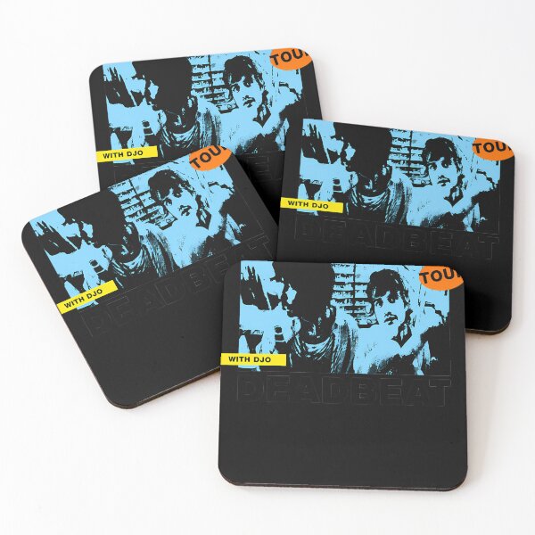 Item preview, Tame Impala 2026 - Tame Impala designed and sold by BloomGaller.