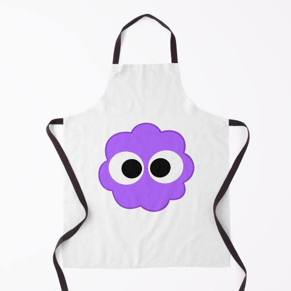 Item preview, Boober designed and sold by CharLem-mons.