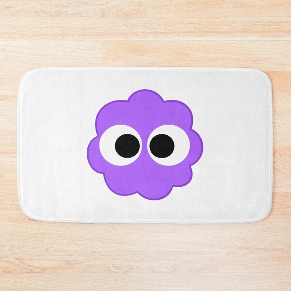 Item preview, Boober designed and sold by CharLem-mons.