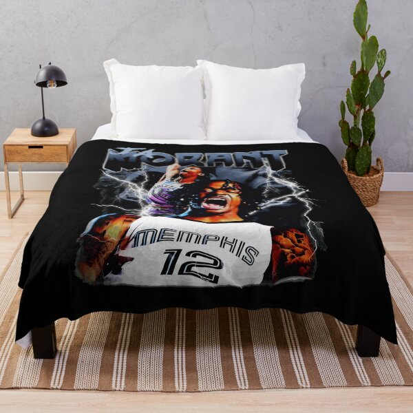 Item preview, Vintage Sports Star Graphic designed and sold by joihamby84.