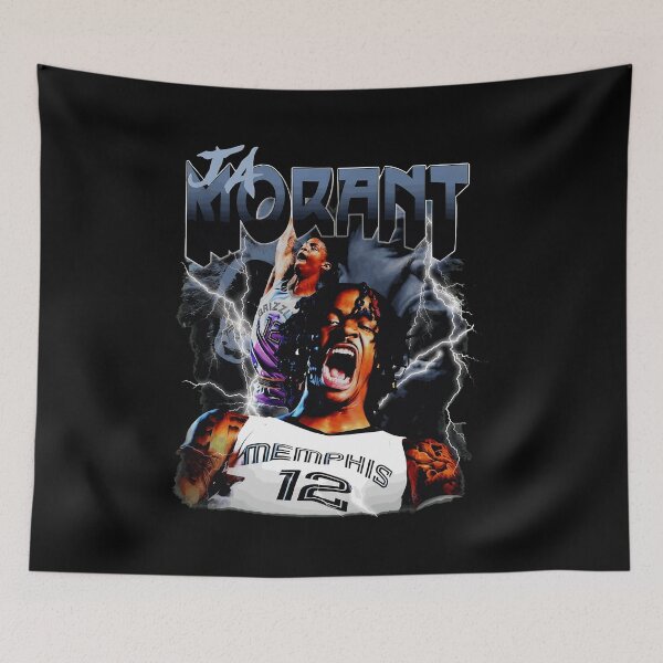 Item preview, Vintage Sports Star Graphic  designed and sold by joihamby84.