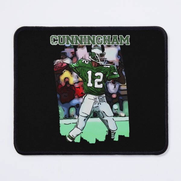 Item preview, Throwing Stance Visual designed and sold by FortunGaillard.