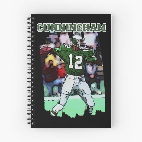 Item preview, Throwing Stance Visual designed and sold by FortunGaillard.