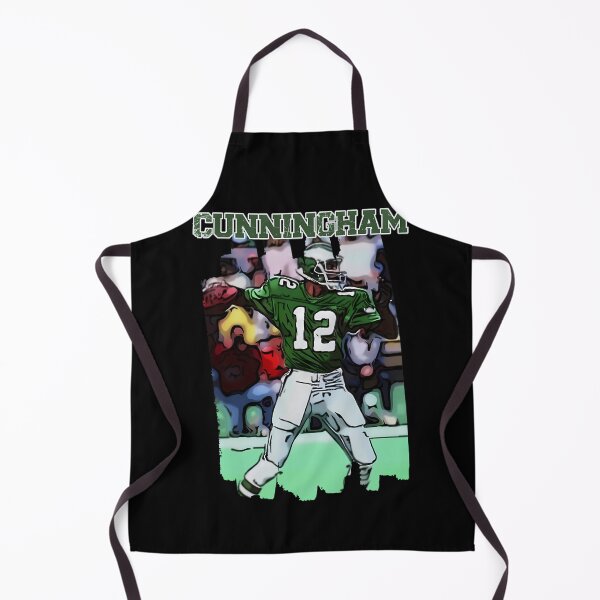 Item preview, Throwing Stance Visual designed and sold by FortunGaillard.