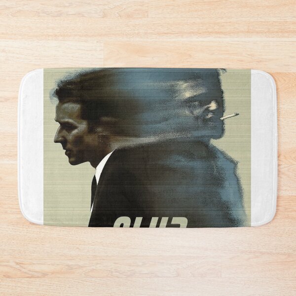 Item preview, Fight Club designed and sold by romHaDeone.