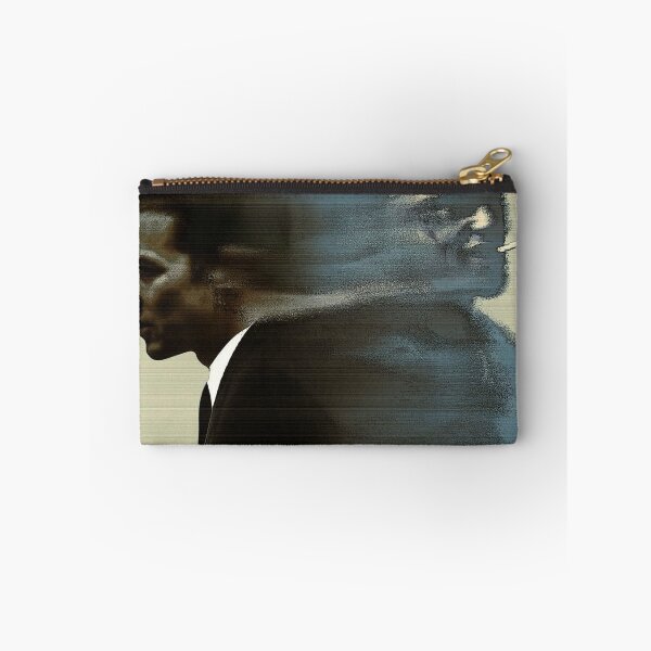 Item preview, Fight Club designed and sold by romHaDeone.