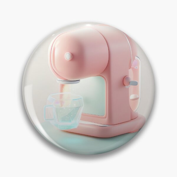 Item preview, Cosmic Brew designed and sold by ONYX Pixee.