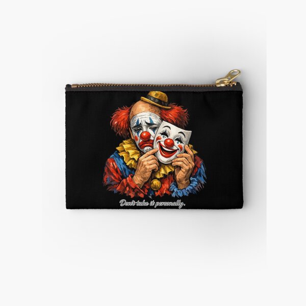 Item preview, Joker designed and sold by -ADRIAV-.