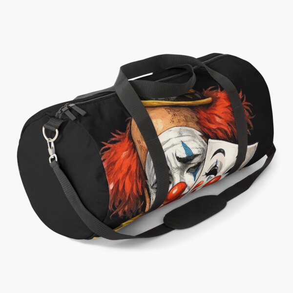 Item preview, Joker designed and sold by -ADRIAV-.
